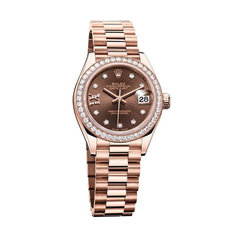 lady datejust 31 silver diamond|lady datejust oyster gold.